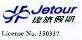 jetour.gif (9974 bytes)