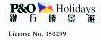 po.gif (12822 bytes)